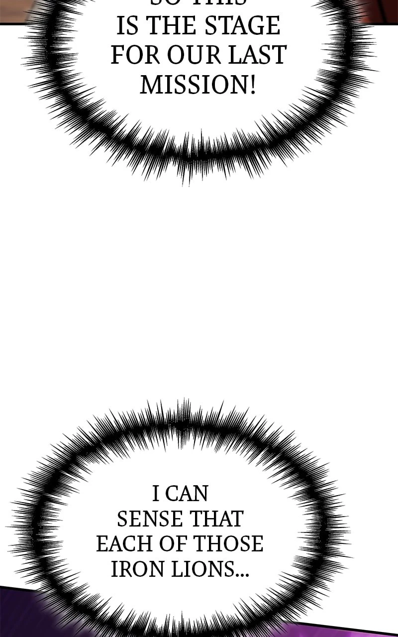 My Exclusive Tower Guide Chapter 38 - 131