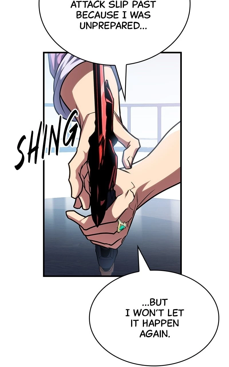 My Exclusive Tower Guide Chapter 36 - 34