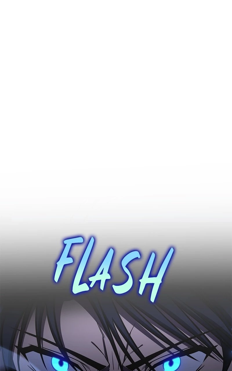 My Exclusive Tower Guide Chapter 36 - 35