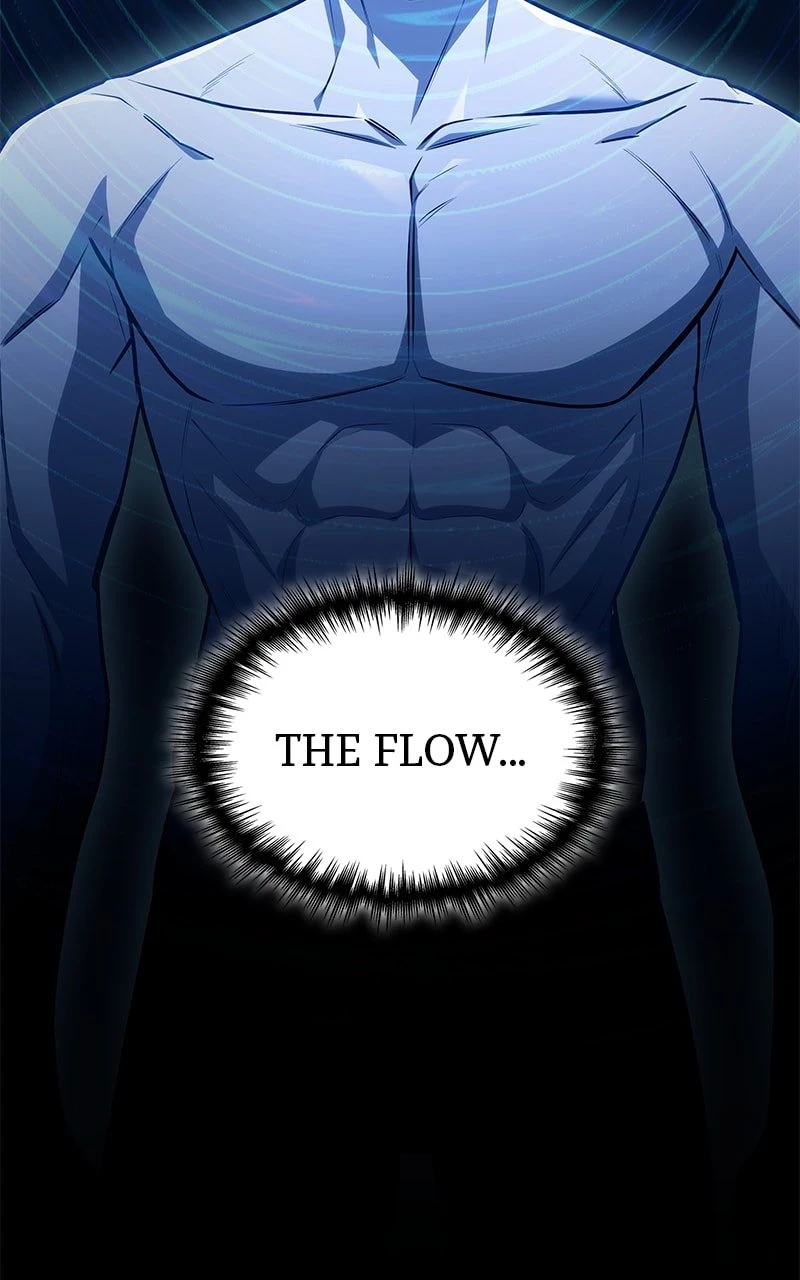 My Exclusive Tower Guide Chapter 37 - 119