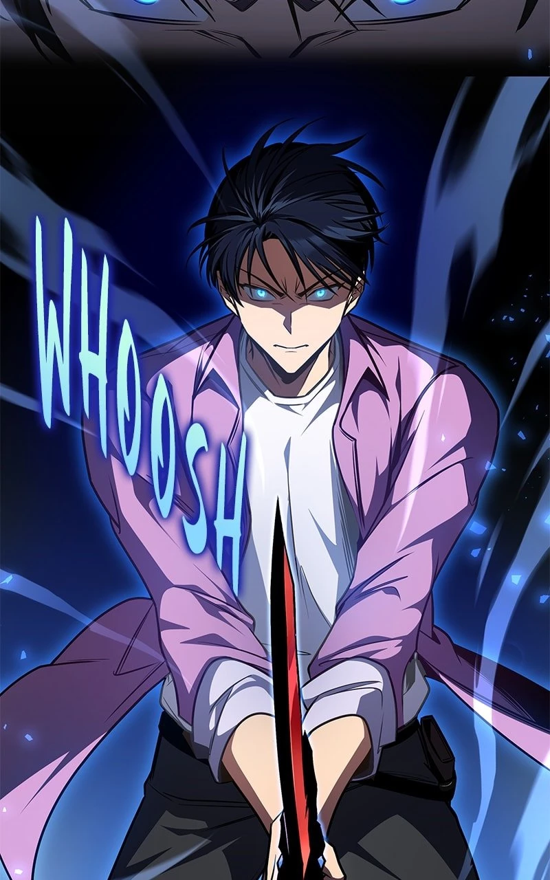 My Exclusive Tower Guide Chapter 36 - 36