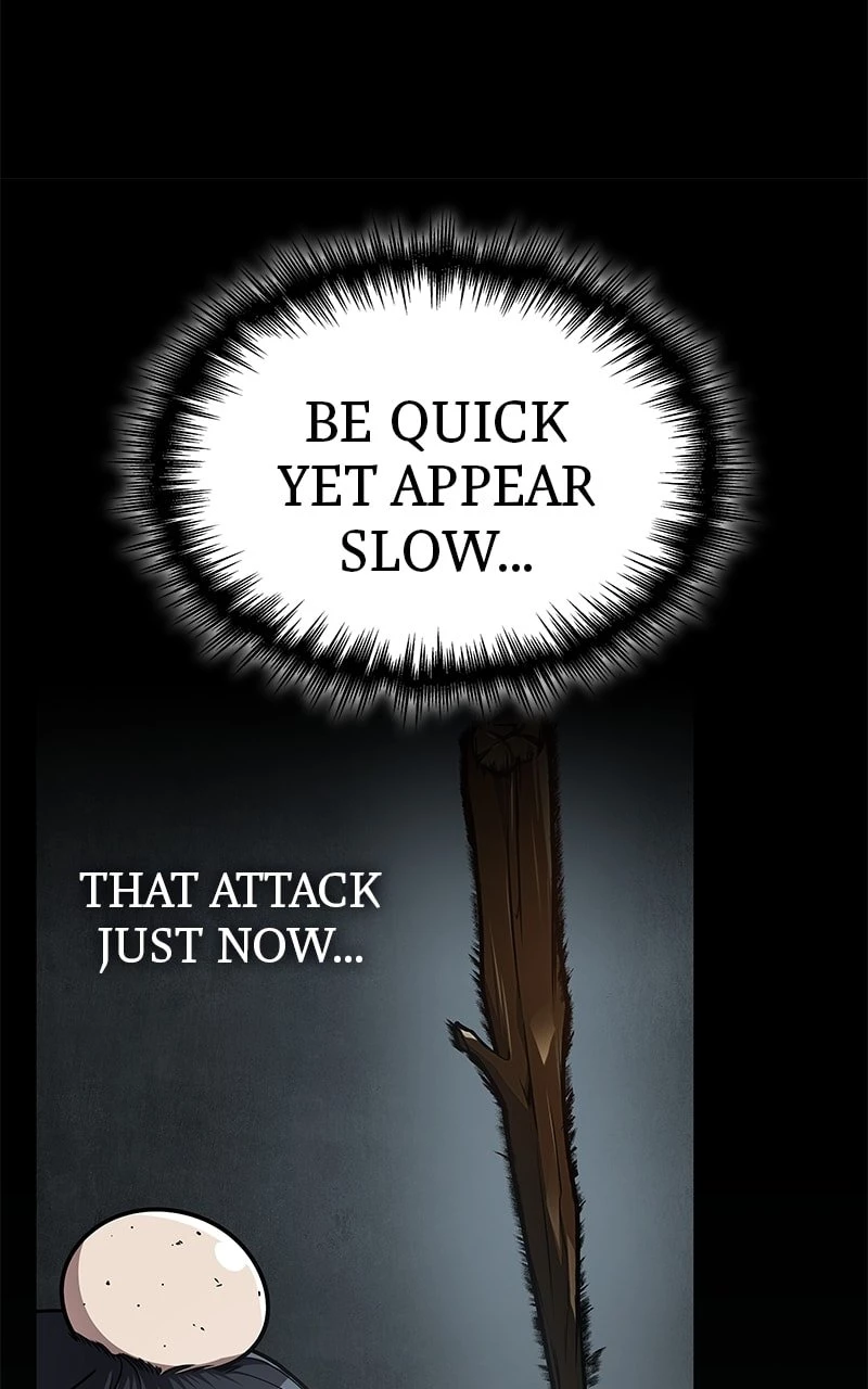 My Exclusive Tower Guide Chapter 37 - 120