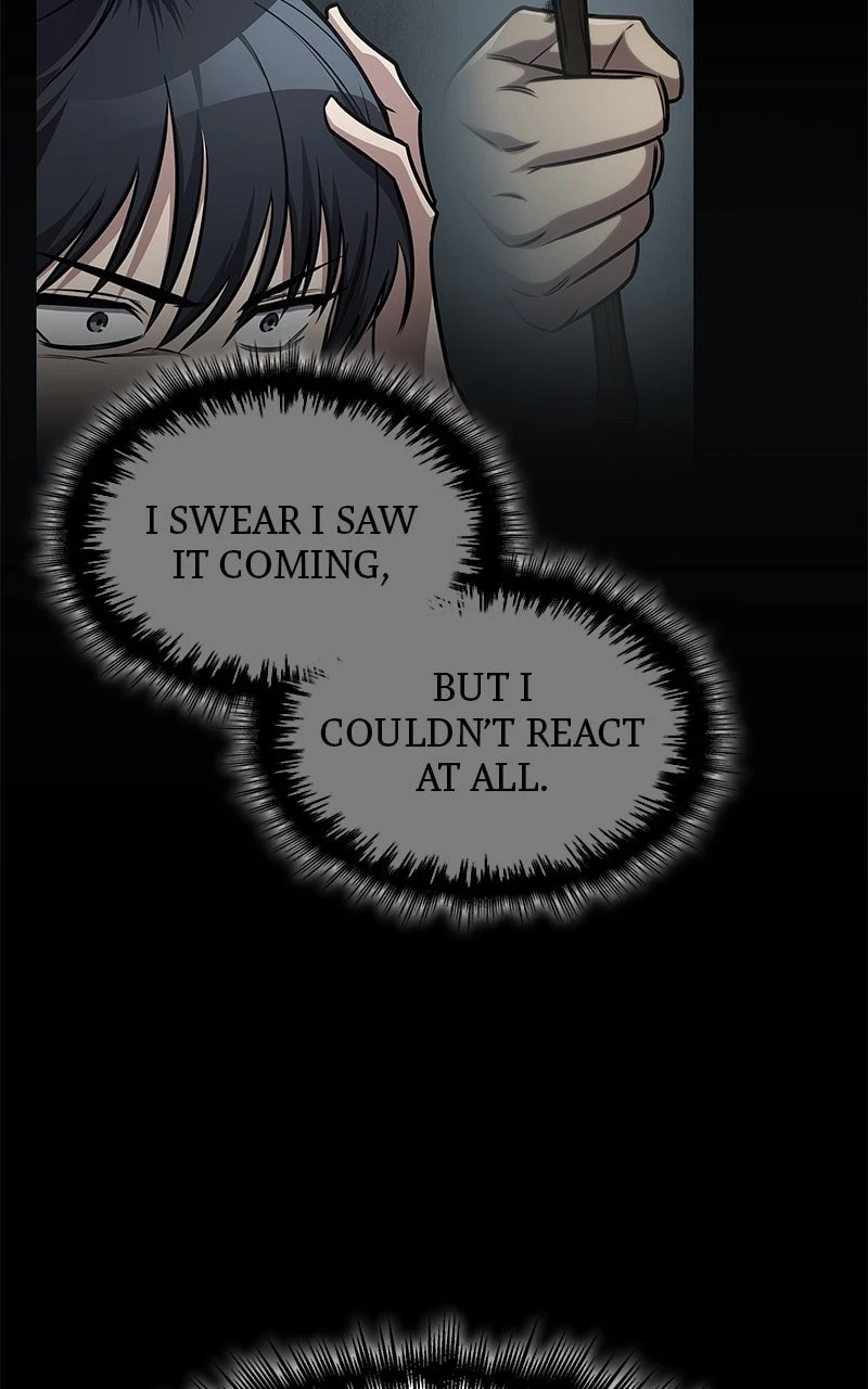 My Exclusive Tower Guide Chapter 37 - 121