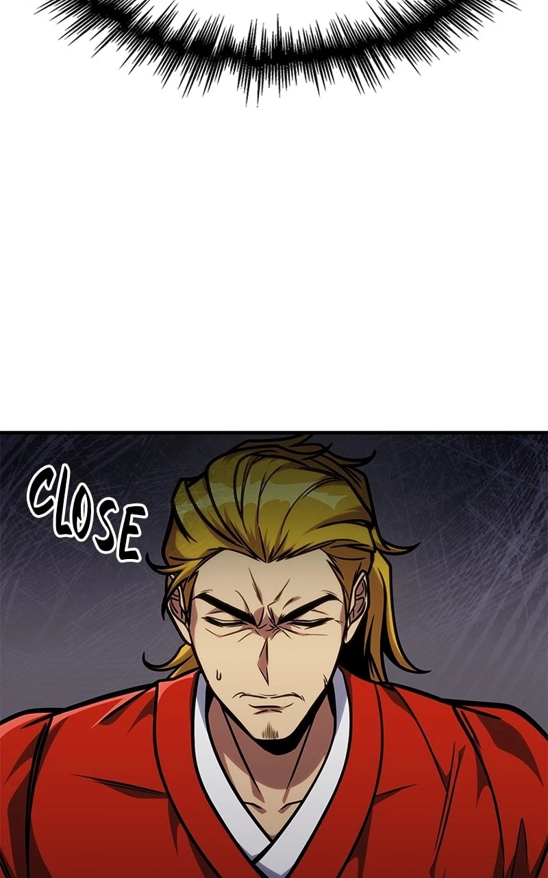 My Exclusive Tower Guide Chapter 38 - 133