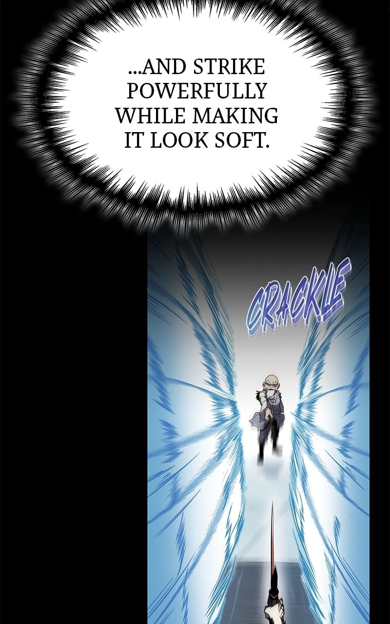 My Exclusive Tower Guide Chapter 37 - 122