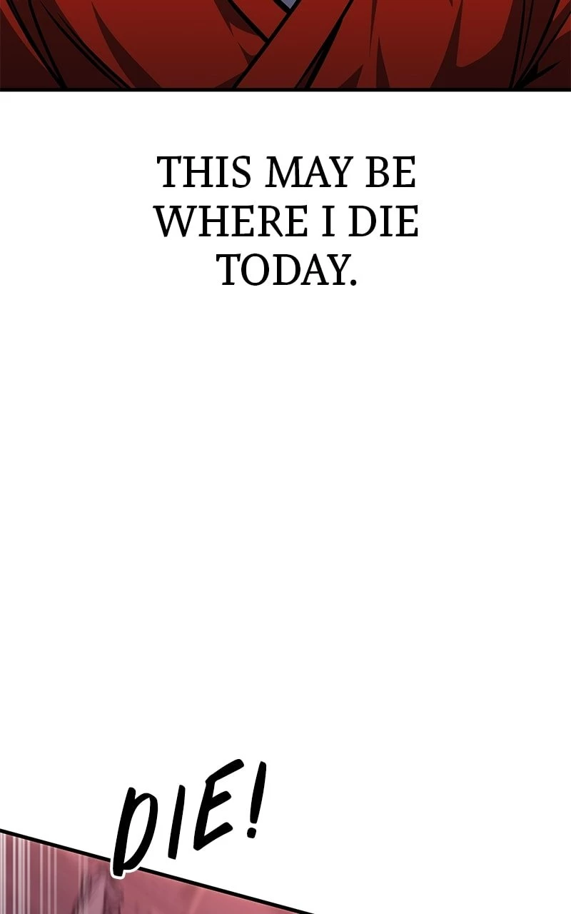 My Exclusive Tower Guide Chapter 38 - 134