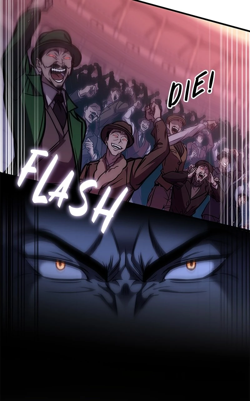 My Exclusive Tower Guide Chapter 38 - 135