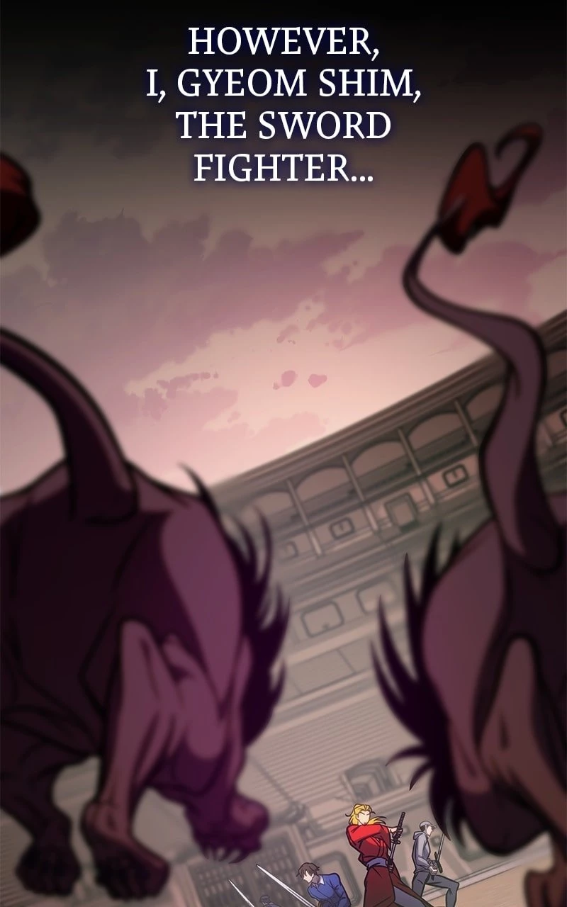 My Exclusive Tower Guide Chapter 38 - 136