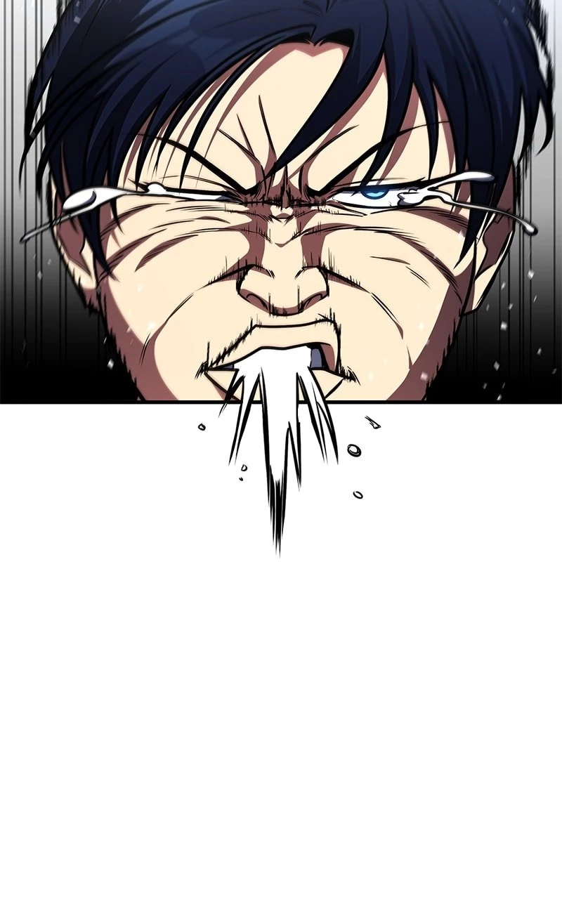 My Exclusive Tower Guide Chapter 36 - 38