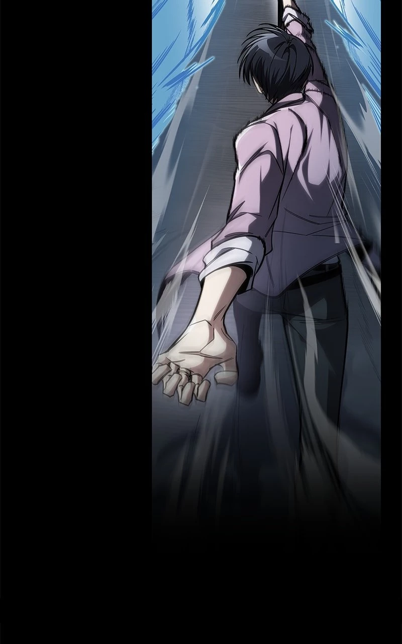 My Exclusive Tower Guide Chapter 37 - 123