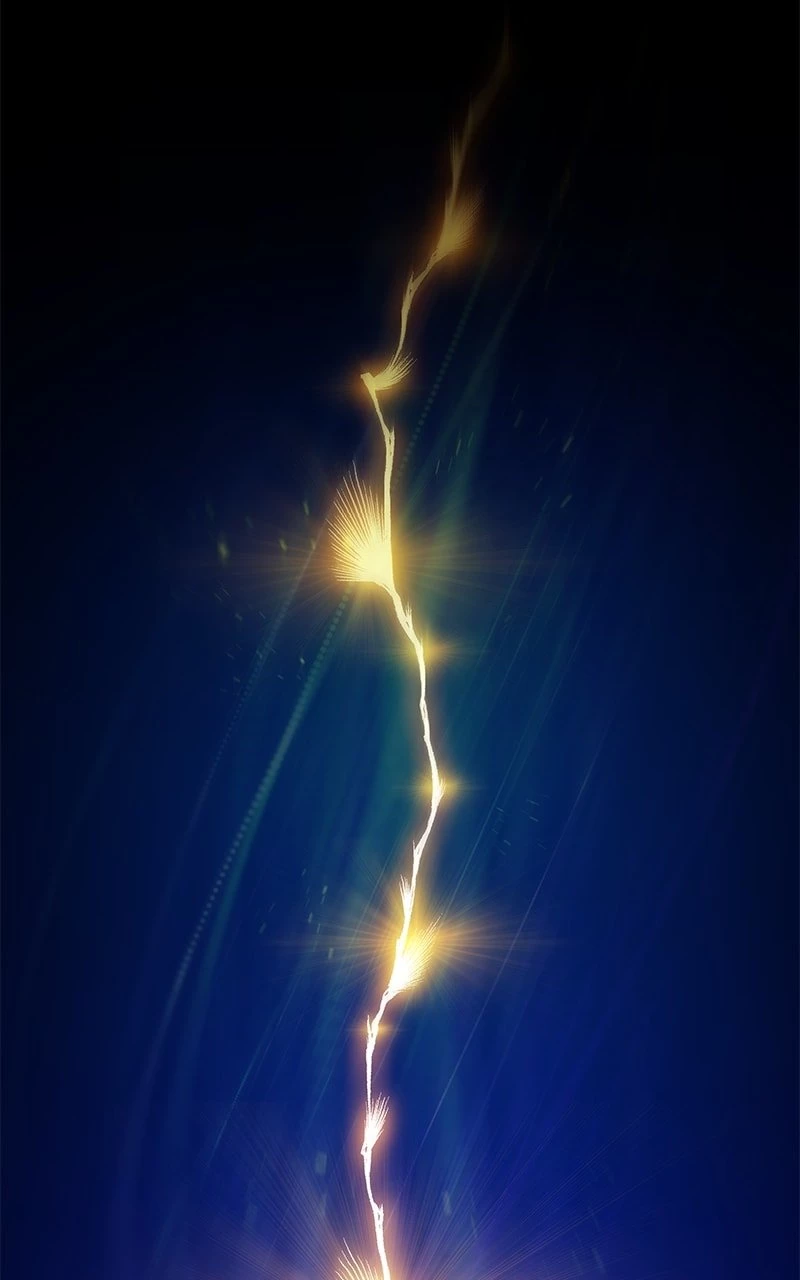 My Exclusive Tower Guide Chapter 37 - 124