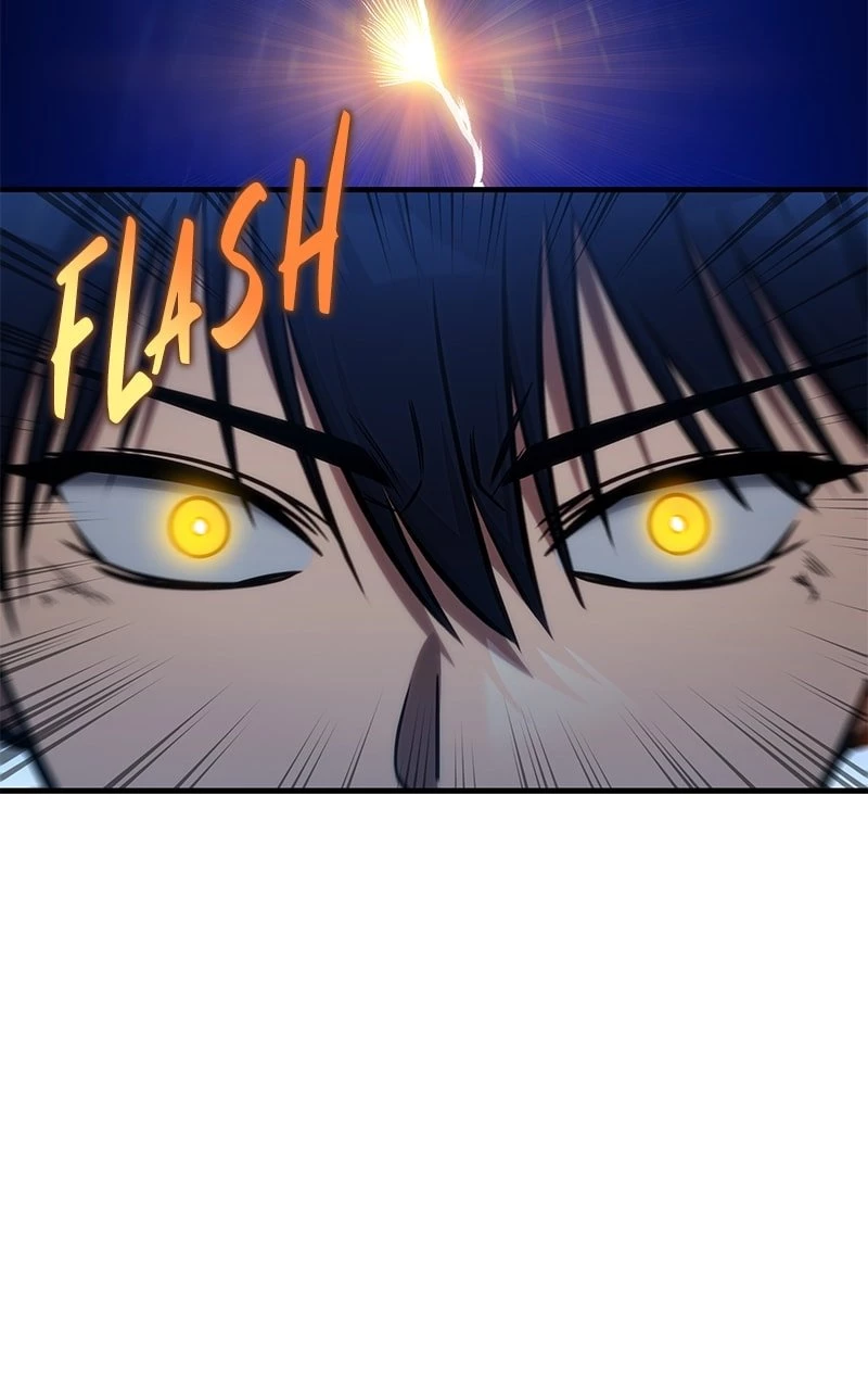 My Exclusive Tower Guide Chapter 37 - 125