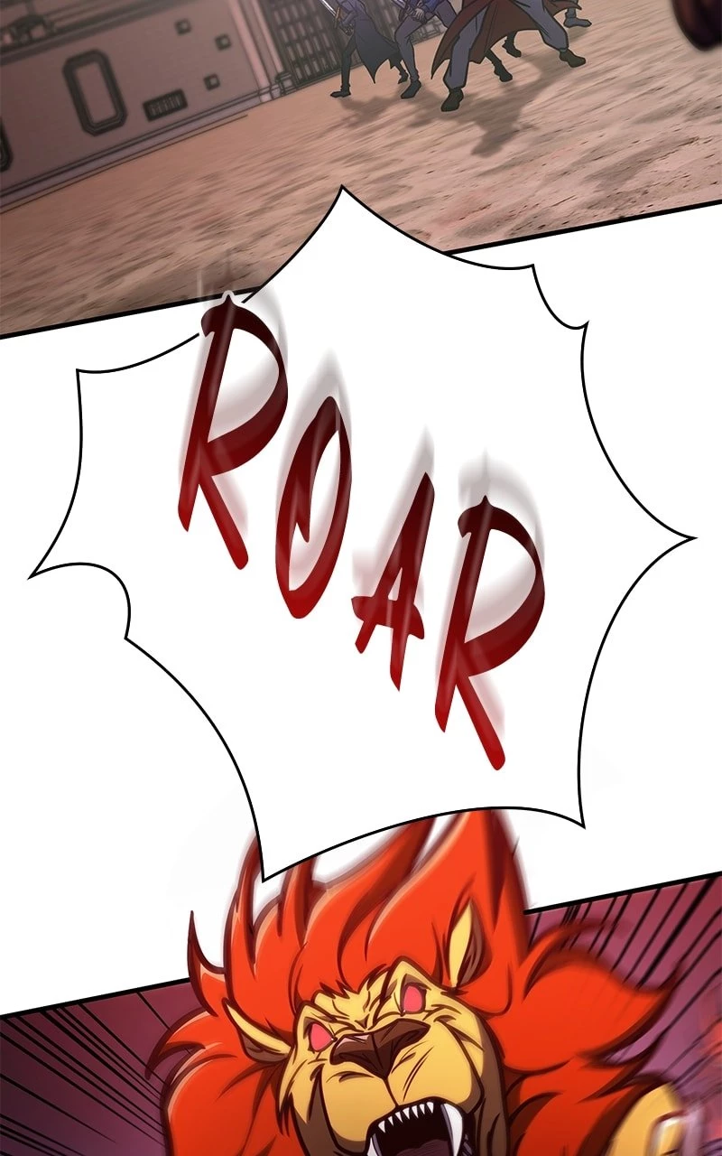 My Exclusive Tower Guide Chapter 38 - 137