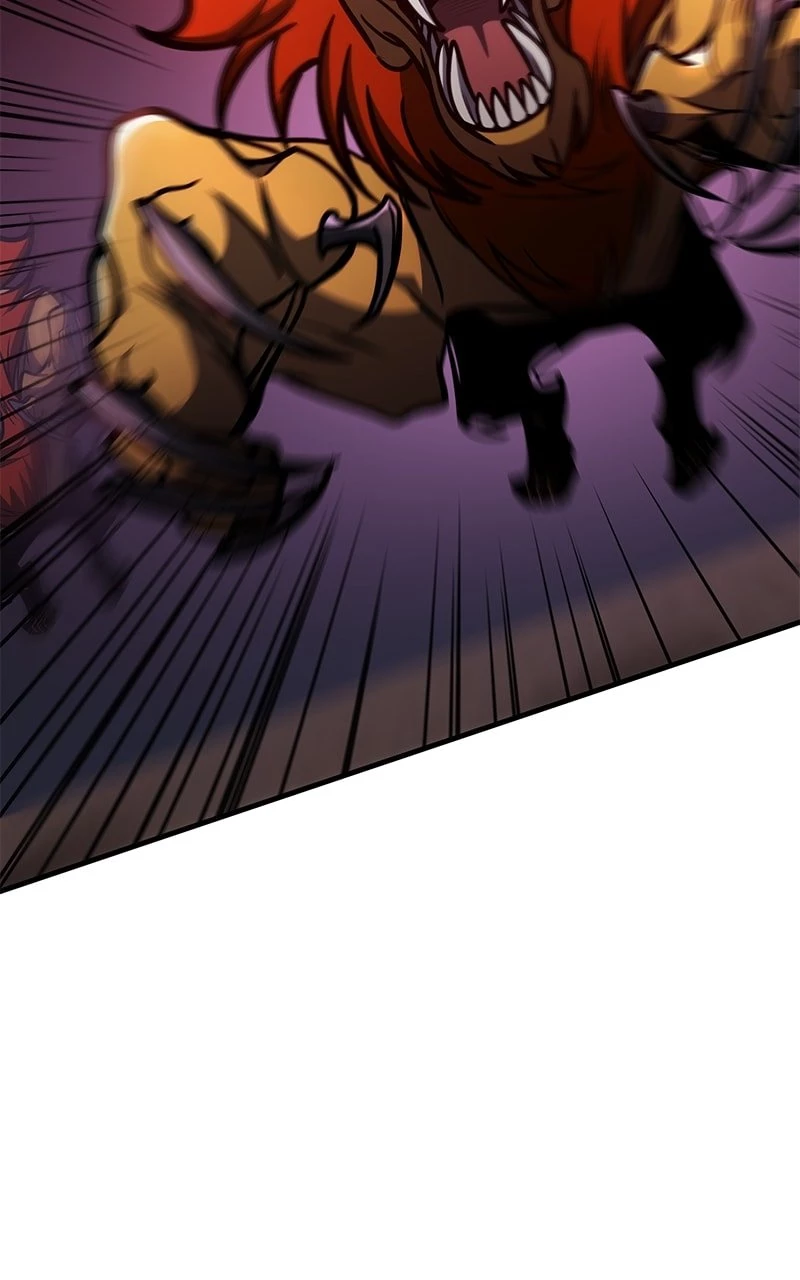 My Exclusive Tower Guide Chapter 38 - 138