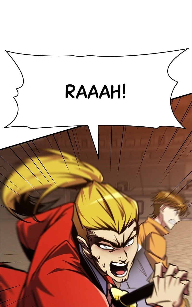 My Exclusive Tower Guide Chapter 38 - 139