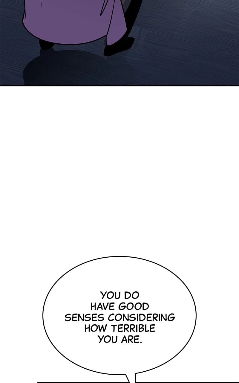 My Exclusive Tower Guide Chapter 36 - 40