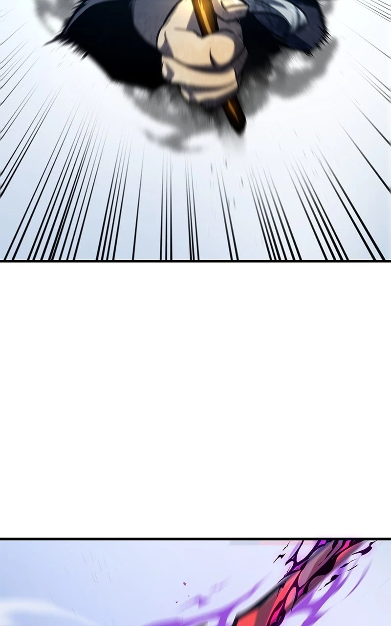 My Exclusive Tower Guide Chapter 37 - 127