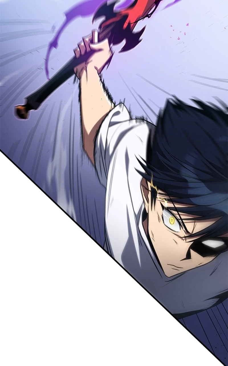 My Exclusive Tower Guide Chapter 37 - 128