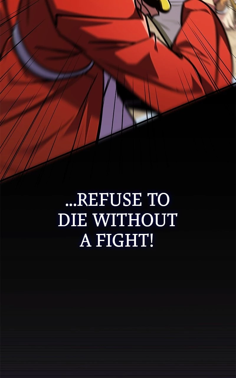 My Exclusive Tower Guide Chapter 38 - 140