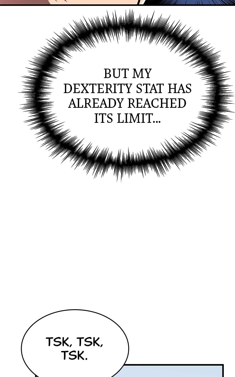 My Exclusive Tower Guide Chapter 36 - 44