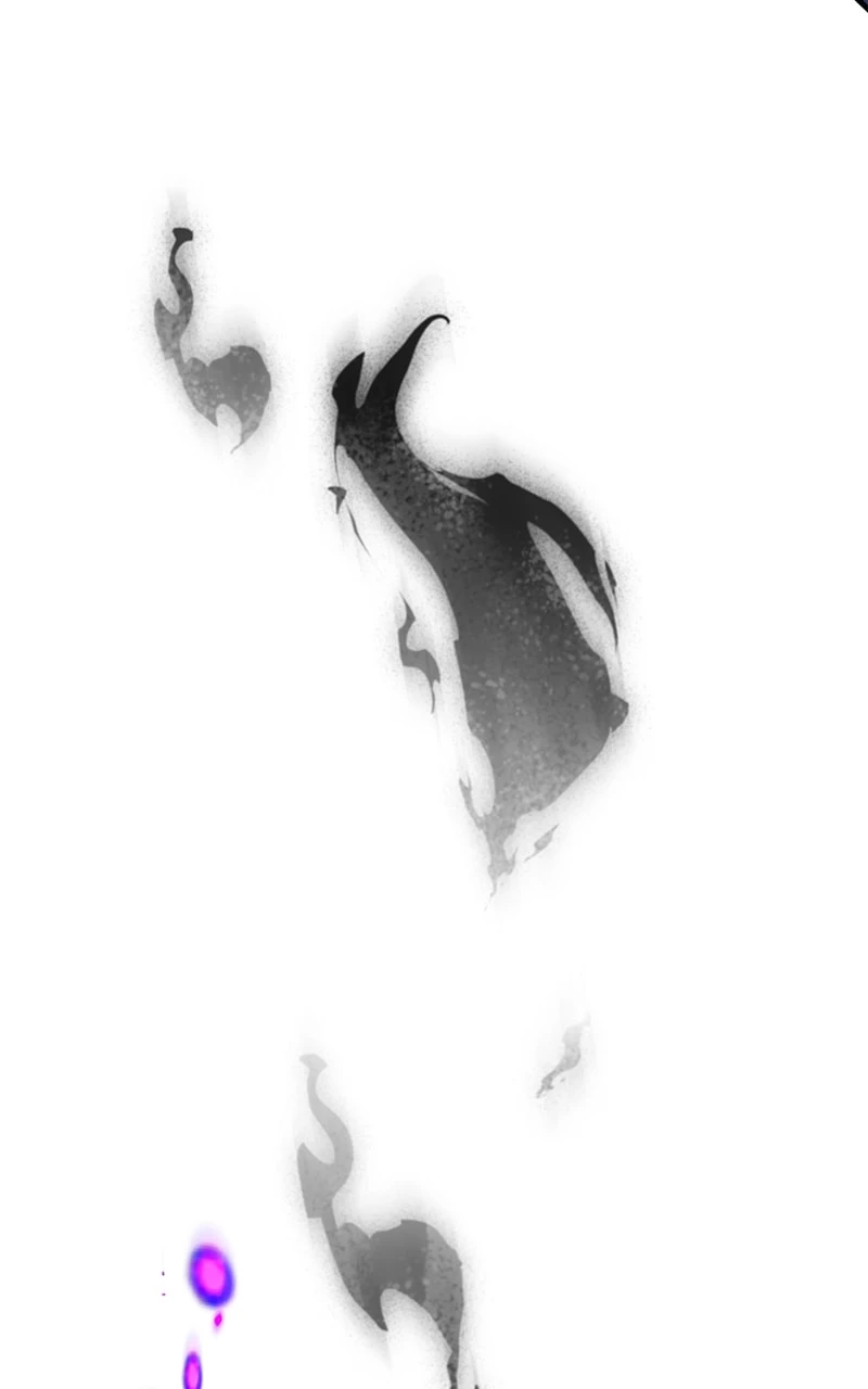 My Exclusive Tower Guide Chapter 37 - 129