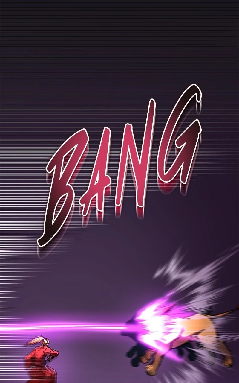 My Exclusive Tower Guide Chapter 38 - 141