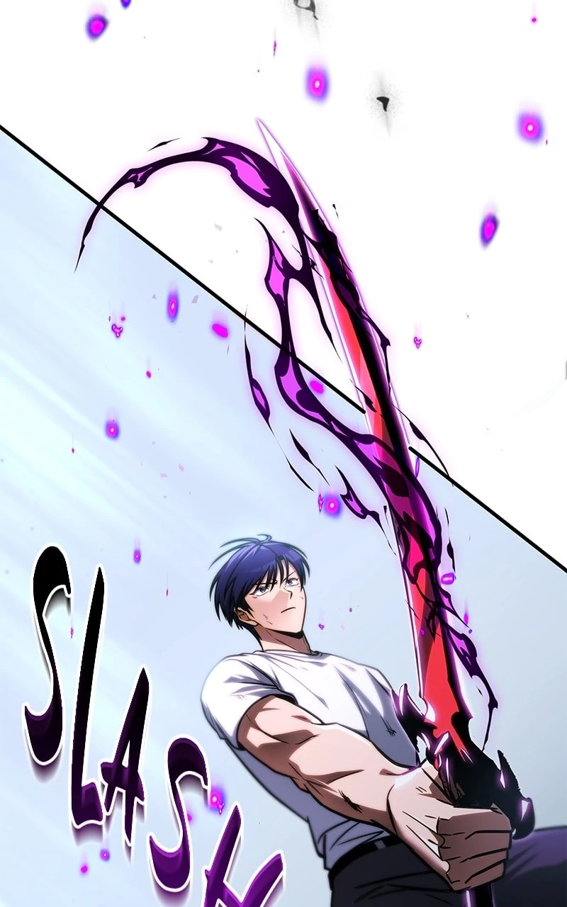 My Exclusive Tower Guide Chapter 37 - 130