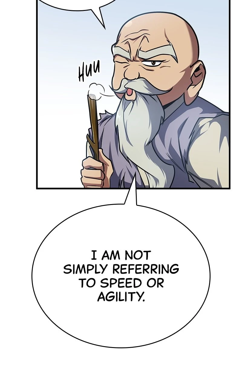 My Exclusive Tower Guide Chapter 36 - 45