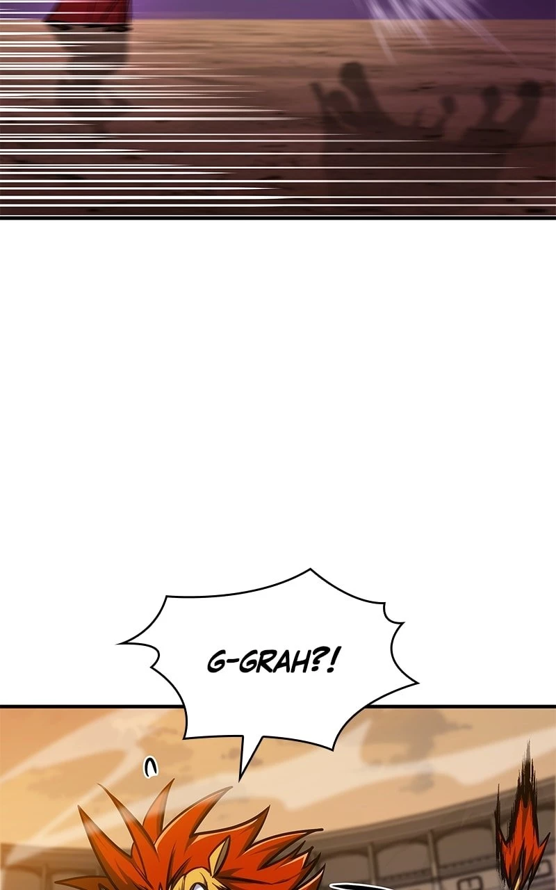 My Exclusive Tower Guide Chapter 38 - 142