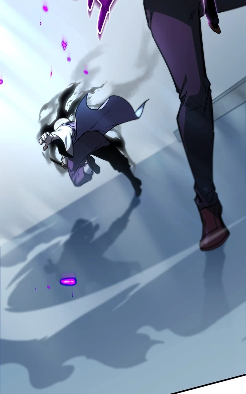 My Exclusive Tower Guide Chapter 37 - 131