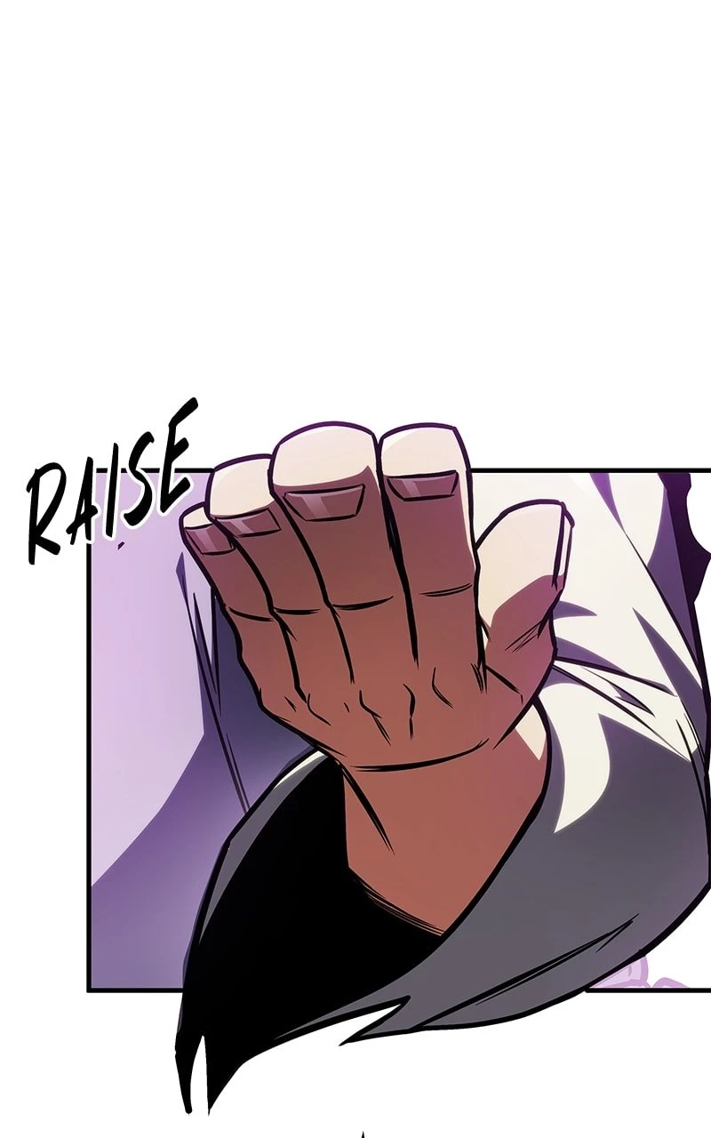 My Exclusive Tower Guide Chapter 36 - 46