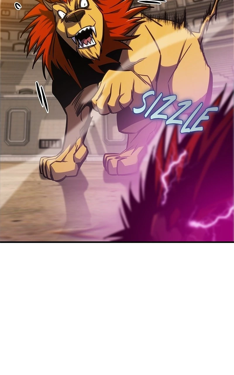 My Exclusive Tower Guide Chapter 38 - 143