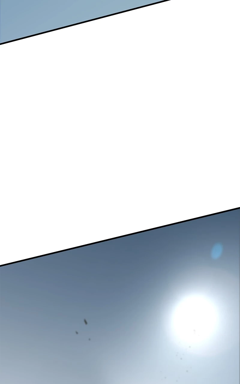 My Exclusive Tower Guide Chapter 37 - 132