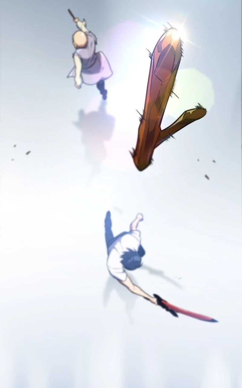 My Exclusive Tower Guide Chapter 37 - 133