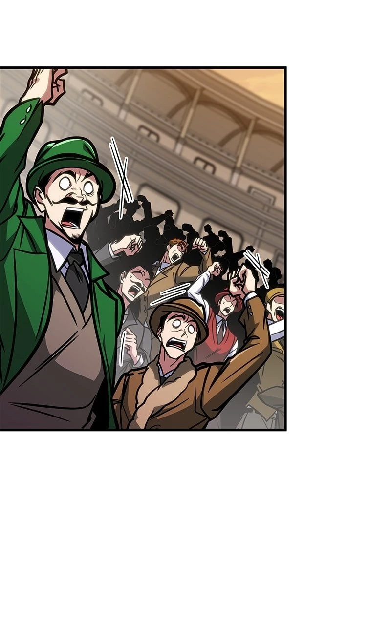 My Exclusive Tower Guide Chapter 38 - 144