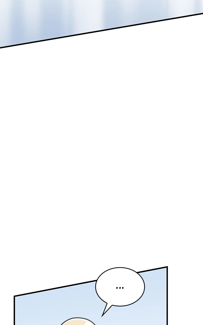 My Exclusive Tower Guide Chapter 37 - 134