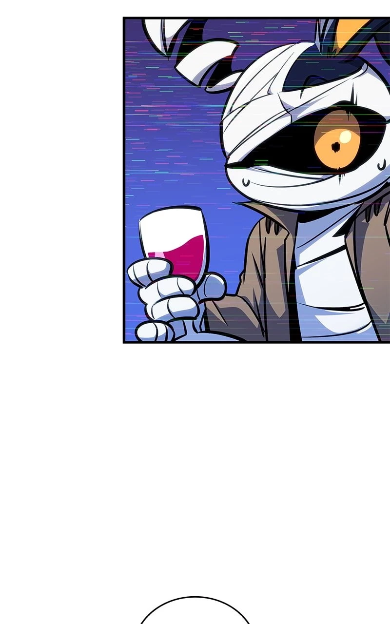 My Exclusive Tower Guide Chapter 38 - 145