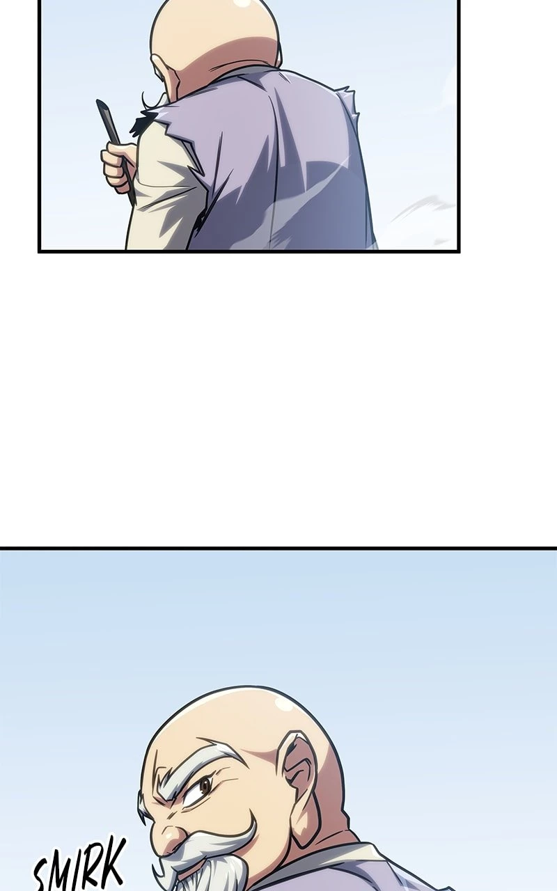 My Exclusive Tower Guide Chapter 37 - 135