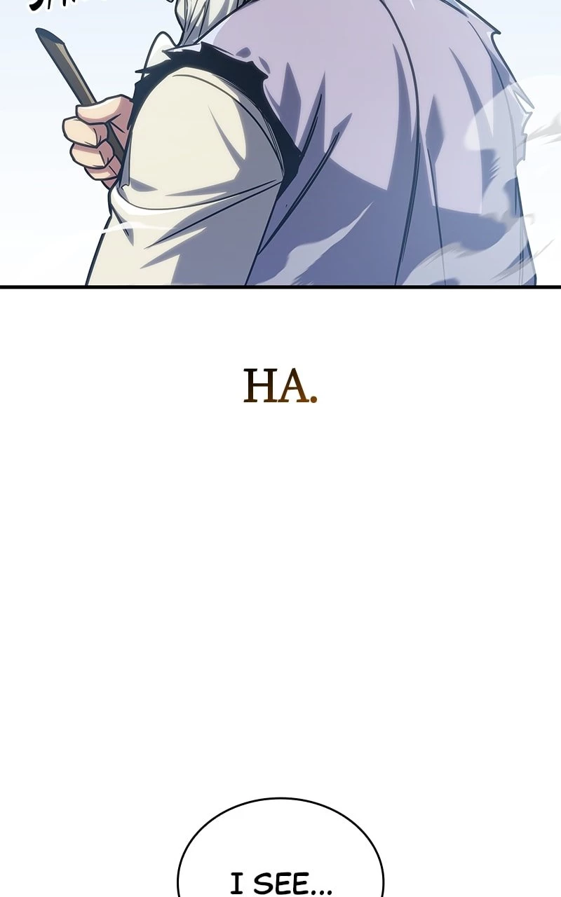 My Exclusive Tower Guide Chapter 37 - 136