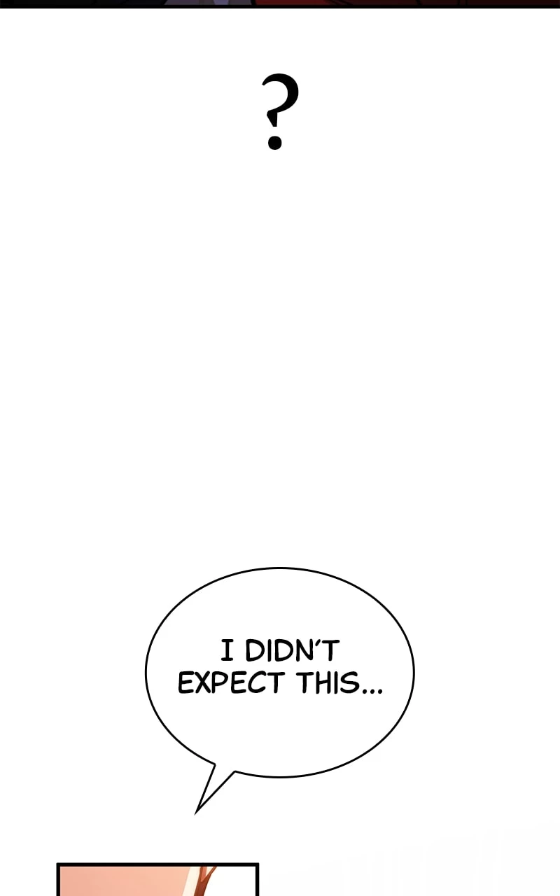 My Exclusive Tower Guide Chapter 38 - 147