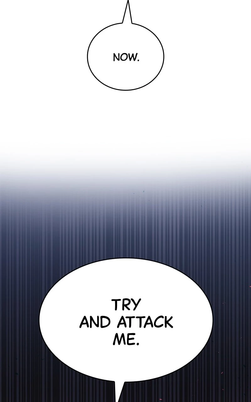 My Exclusive Tower Guide Chapter 36 - 47