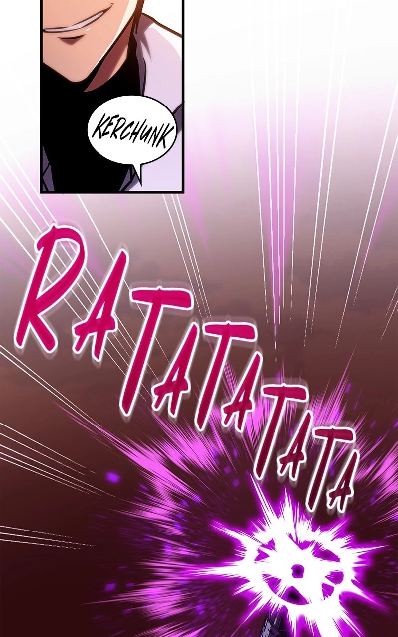 My Exclusive Tower Guide Chapter 38 - 148