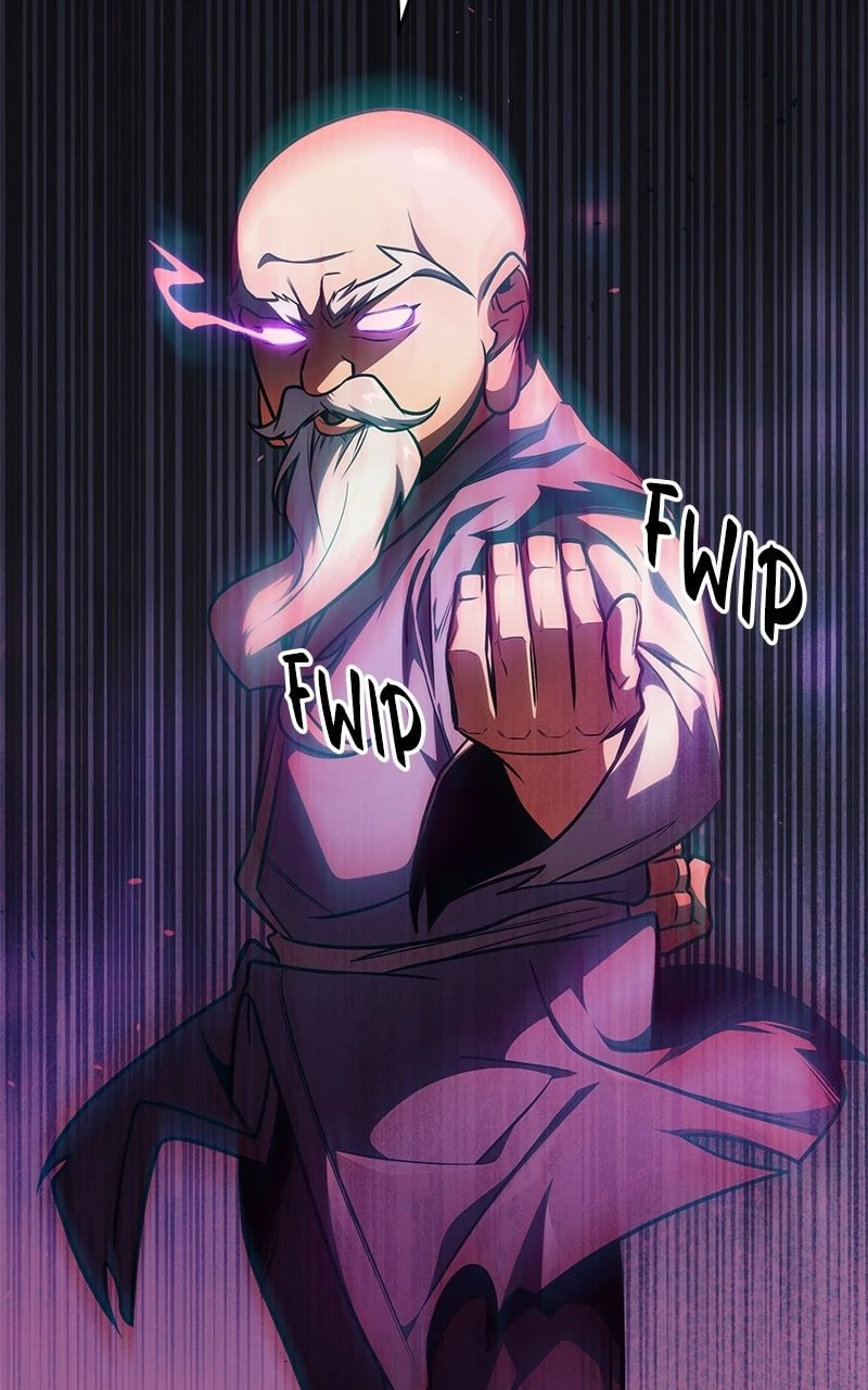 My Exclusive Tower Guide Chapter 36 - 48