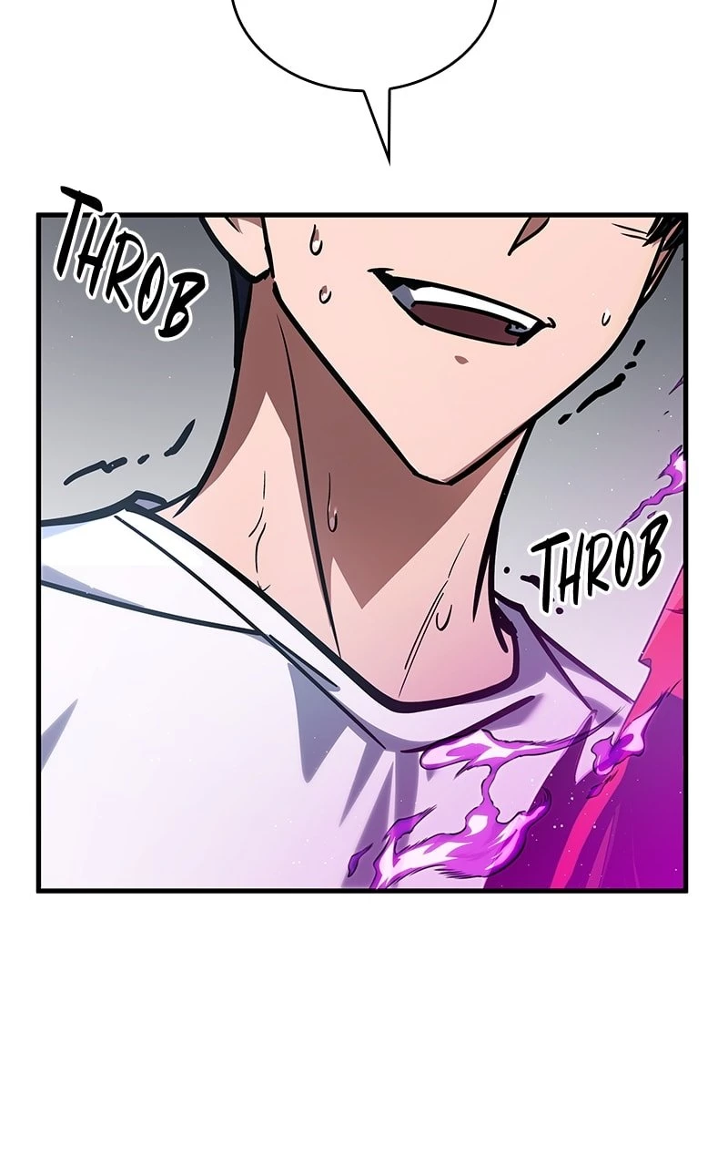 My Exclusive Tower Guide Chapter 37 - 137