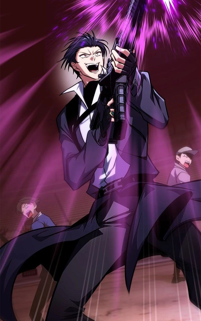 My Exclusive Tower Guide Chapter 38 - 149