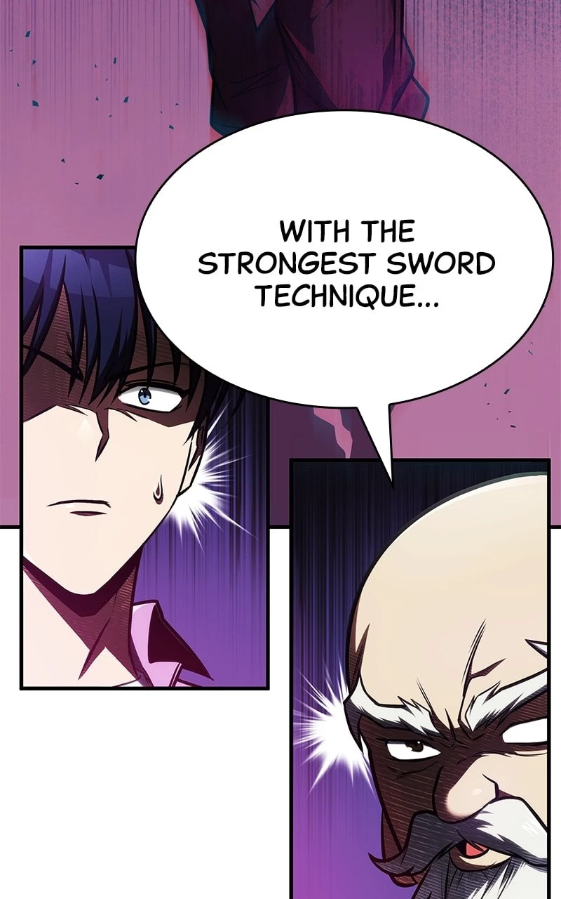 My Exclusive Tower Guide Chapter 36 - 49