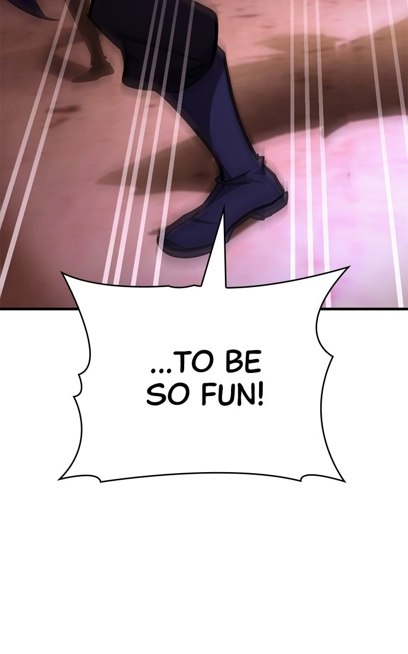 My Exclusive Tower Guide Chapter 38 - 150