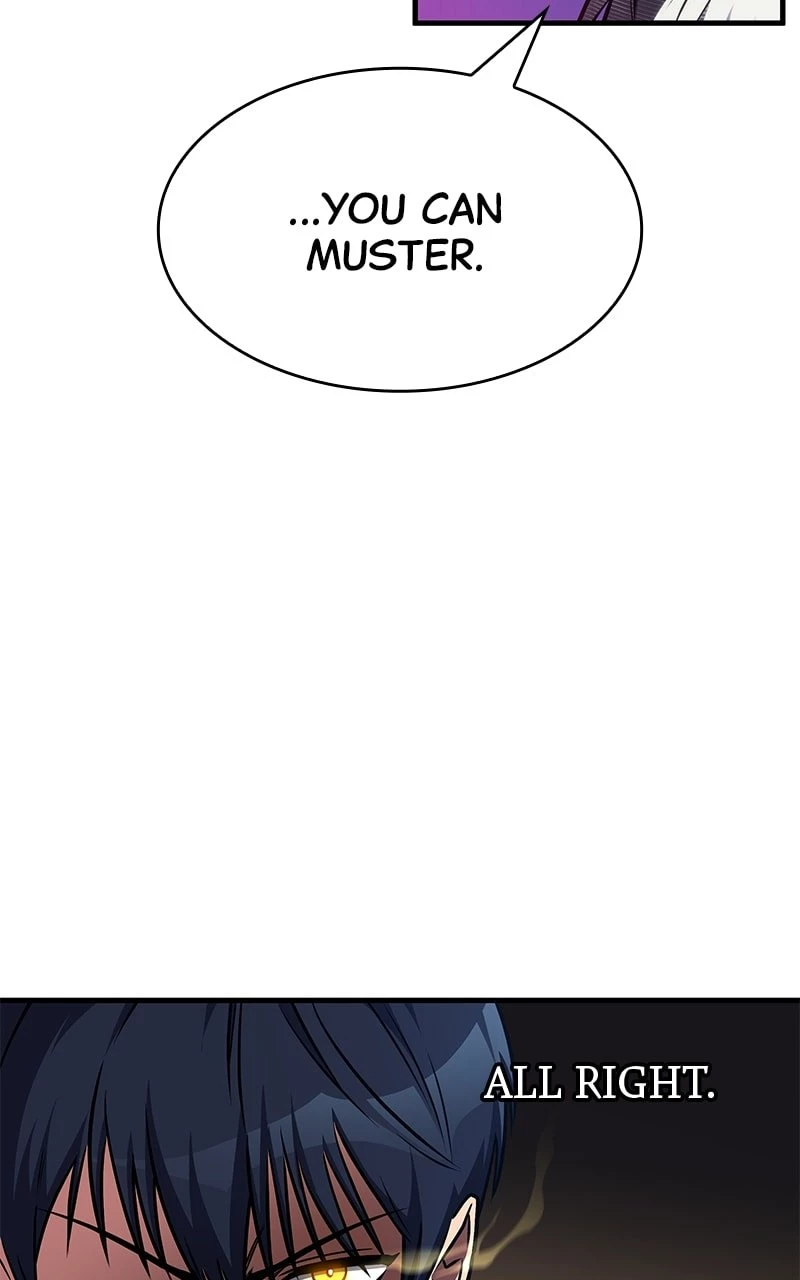 My Exclusive Tower Guide Chapter 36 - 50