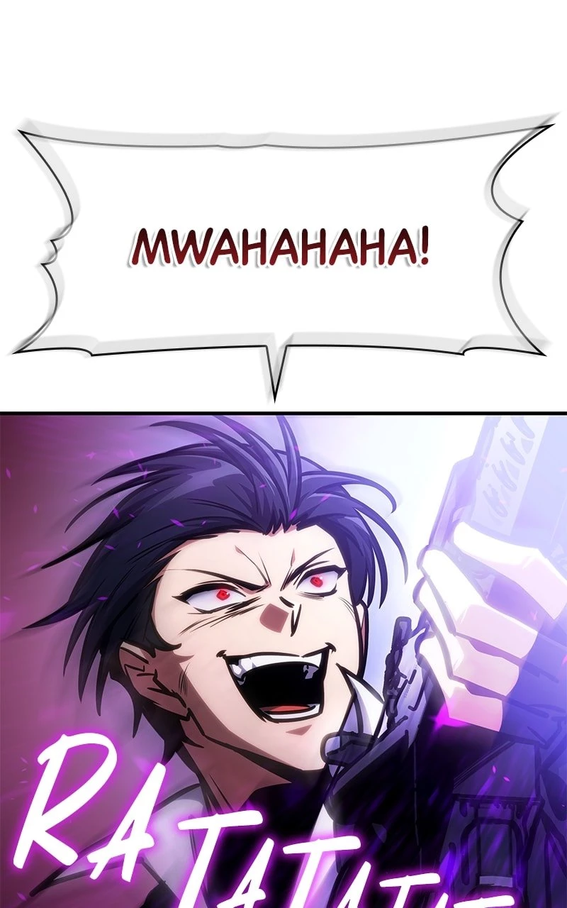 My Exclusive Tower Guide Chapter 38 - 151