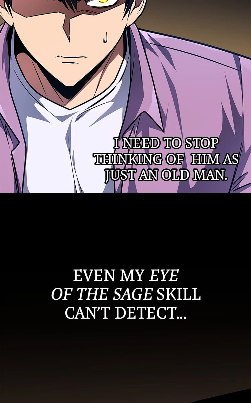 My Exclusive Tower Guide Chapter 36 - 51